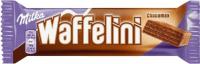 Батончик Milka Waffelini Chocomax (31 г)