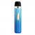 Электронный испаритель GeekVape Sonder Q (Sky Blue)