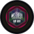 Табак для кальяна Must Have Ruby Grape (25 г)