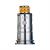 Испаритель GeekVape Aegis Boost Coil (1.2 Om)