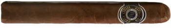 Сигара Reposado Colorado Toro