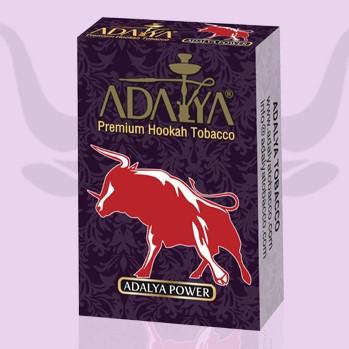 Табак для кальяна Adalya Adalya Power (50 г)