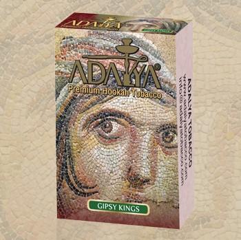 Табак для кальяна Adalya Angel Gipsy Kings (50 г)