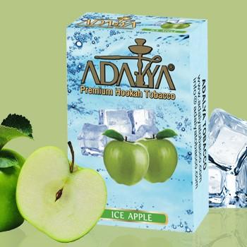 Табак для кальяна Adalya Ice Apple (50 г)