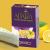 Табак для кальяна Adalya Lemon Pie (50 г)