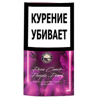 Табак трубочный Pesse Canoe Village Purple Pearl (50 г)