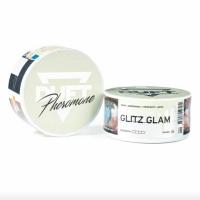 Табак для кальяна Duft Pheromone Glitz Glam (25 г)