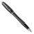Ручка-роллер Parker Urban Premium T204 Ebony Metal Chiselled (S0911490)