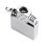 Газовый вставной блок Zippo для широкой зажигалки 65826