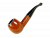 Курительная трубка Mr. Brog 65 Princ
