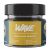 Табак для кальяна WAVE Желтый Манго (40 г)