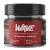 Табак для кальяна WAVE Ягодное Драже (40 г)