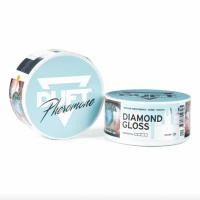 Табак для кальяна Duft Pheromone Diamond Closs (25 г)