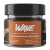 Табак для кальяна WAVE Ананасовые Дольки (40 г)