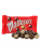 Шоколадные хрустящие шарики Maltesers (37 г)