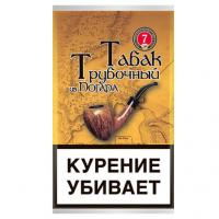 Табак трубочный из Погара Смесь №7 (40 г)