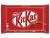 Батончик KitKat 4 Fingers Classic (41 г)