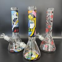 Курительная трубка BX-61