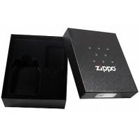 Подарочная коробка Zippo LPGSE