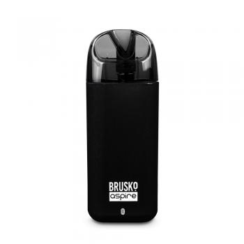 Электронное устройство Brusko Minican (Черный)