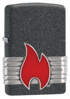 Зажигалка Zippo Classic 29663
