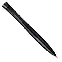 Ручка шариковая Parker Urban Premium K204 Matt Black (S0949180)