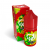 Жидкость Rell Low Cost Green Apple Kiwi (0 мг/28 мл)