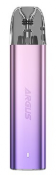 Электронный испаритель VOOPOO Argus G2 Mini (Violet Pink)