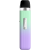 Электронный испаритель GeekVape Sonder Q (Green Purple)