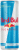 Энергетический напиток Red Bull Sugarfree (250 мл)