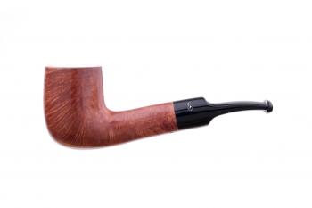 Курительная трубка Gasparini Миньон 810-2