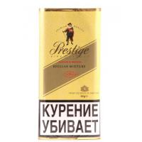 Табак трубочный Mac Baren Prestige Regular Mixture (40 г)