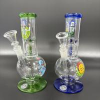 Курительная трубка BX-44