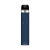 Электронный испаритель VAPORESSO XROS 3 (Navy Blue)