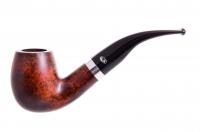 Курительная трубка Gasparini 910-58