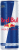 Энергетический напиток Red Bull (355 мл)