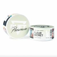 Табак для кальяна Duft Pheromone Fleur Secret (25 г)