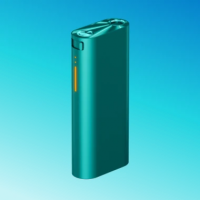glo Air 2 (Лагуна)