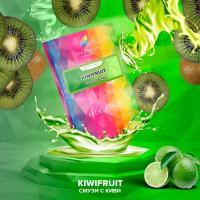 Табак для кальяна Spectrum Mix Line Kiwifruit (40 г)