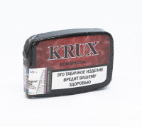 Нюхательный табак Krux Rum Special (10 г)