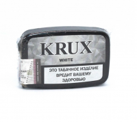 Нюхательный табак Krux White (10 г)