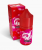 Жидкость Rell Low Cost Bubble Gum (0 мг/28 мл)