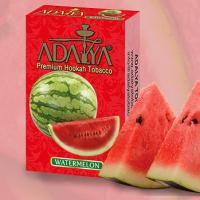 Табак для кальяна Adalya Watermelon (50 г)