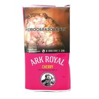 Табак сигаретный Ark Royal Cherry (40 г)