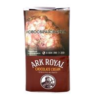Табак сигаретный Ark Royal Chocolate (40 г)