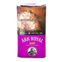 Табак сигаретный Ark Royal Grape (40 г)