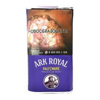 Табак сигаретный Ark Royal Halfzware (40 г)