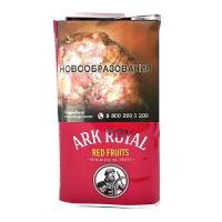 Табак сигаретный Ark Royal Red Fruits (40 г)