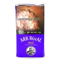 Табак сигаретный Ark Royal Violet (40 г)