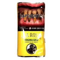 Табак сигаретный Ark Royal Virginia Gold (40 г)